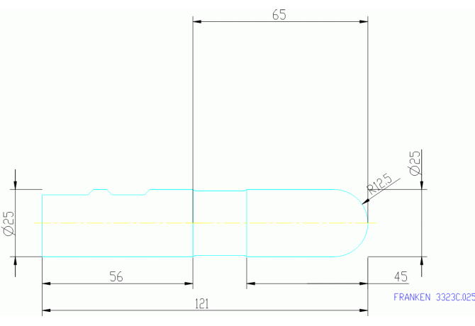 3323C.025