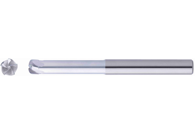 EXPK1-M07-0043-6