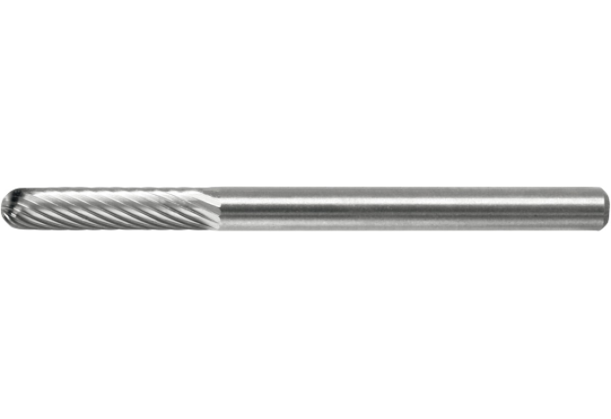 546800 C0313