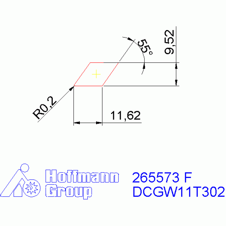 265573 F