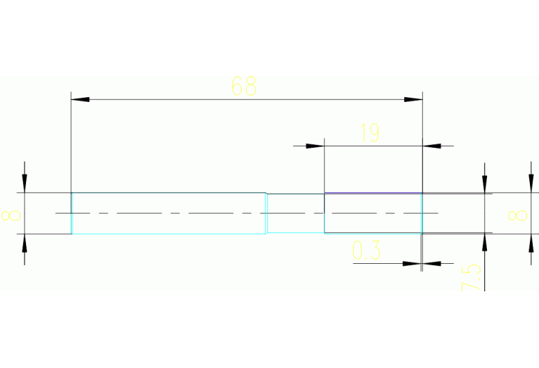 5220508400