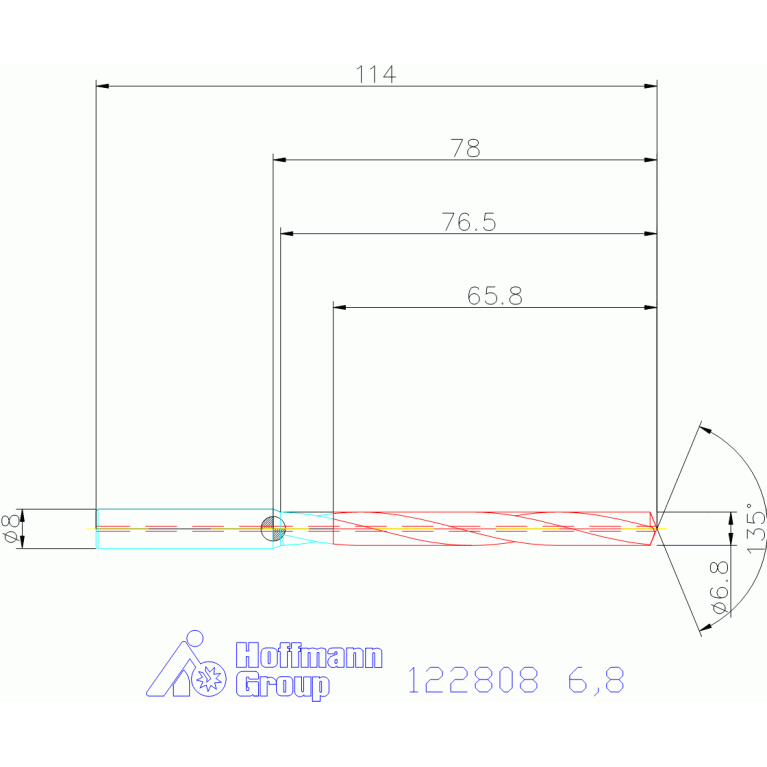 122808 6,8