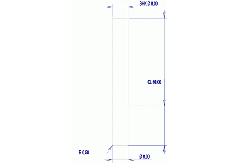 S6628.0XR0.5