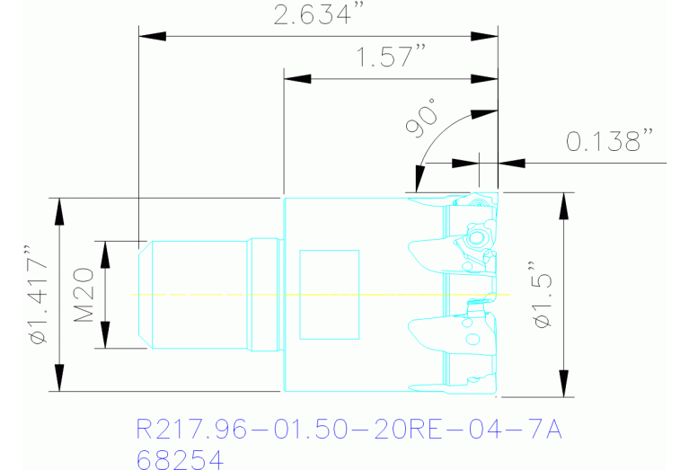R217.96-01.50-20RE-04-7A