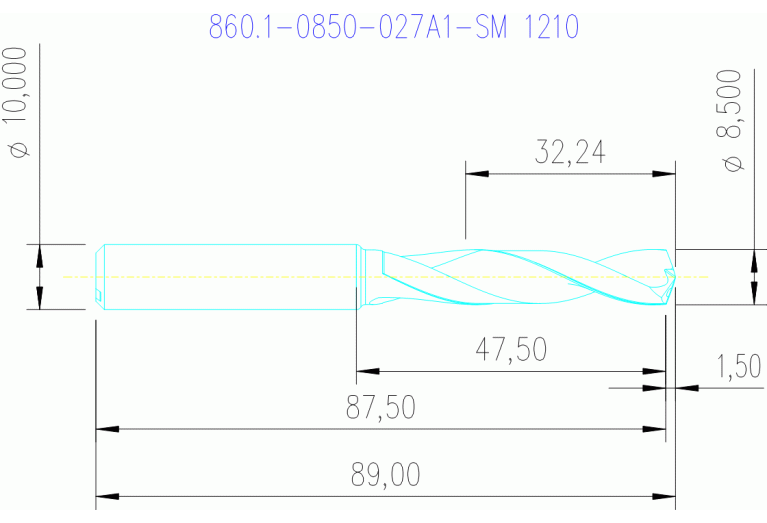 860.1-0850-027A1-SM 1210