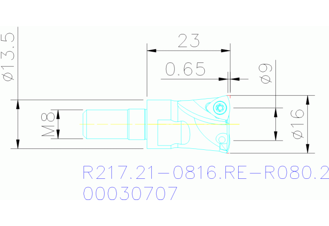 R217.21-0816.RE-R080.2