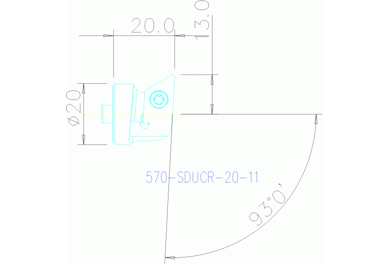 570-SDUCR-20-11