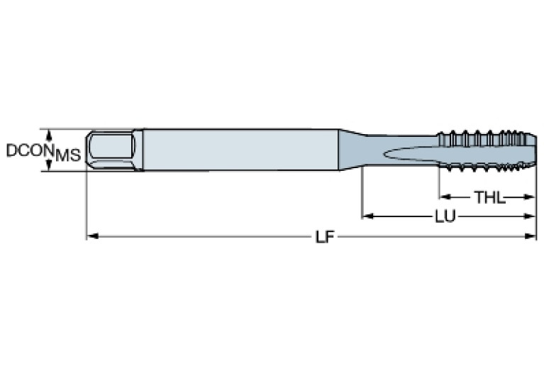 E352M10