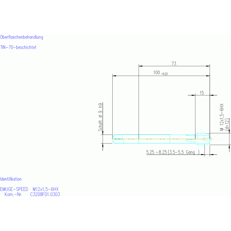 C3208F01.0303