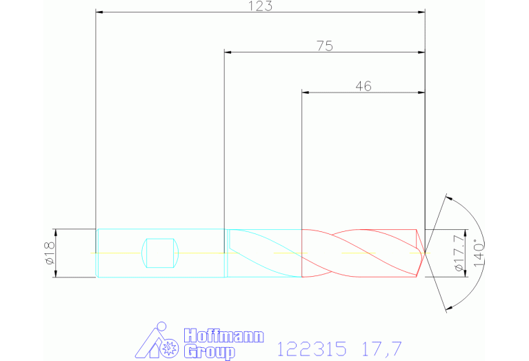 122315 17,7