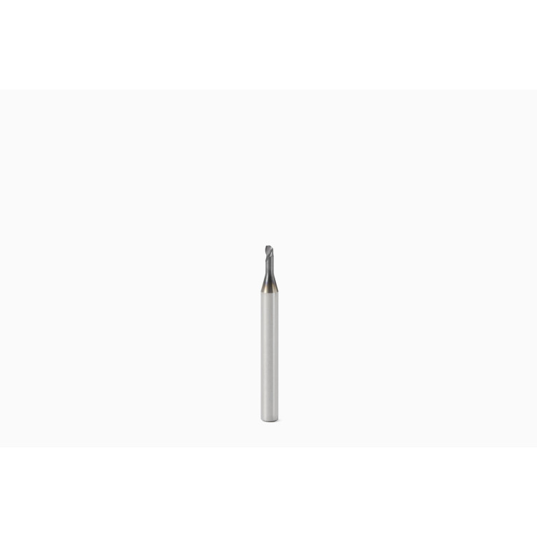 404ML020R010-MEGA-T