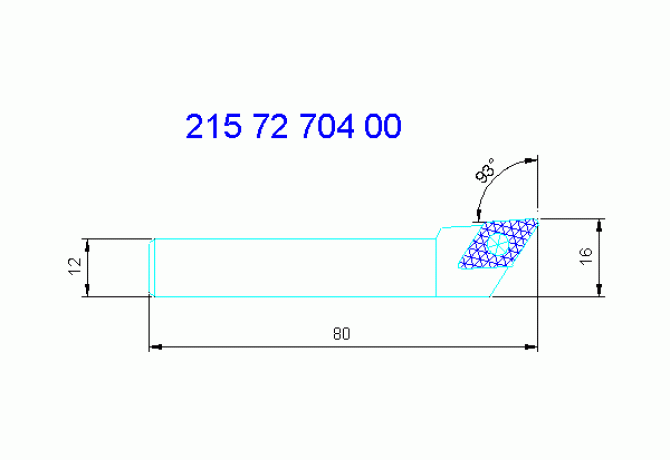 12157270400