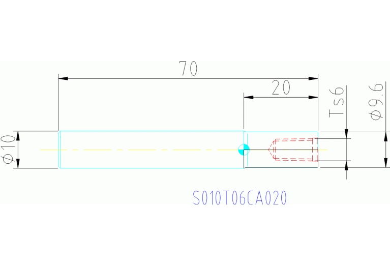 S010T06CA020