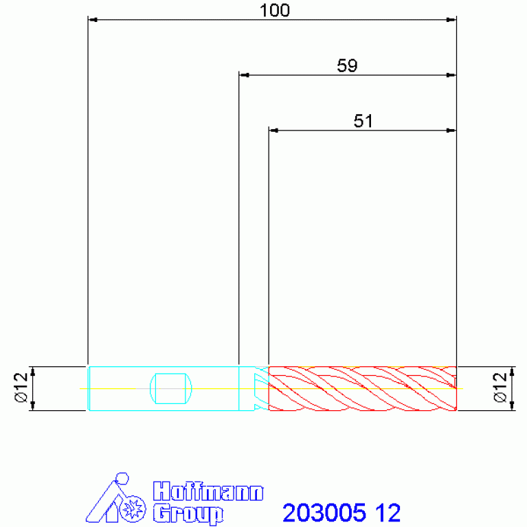 203005 12