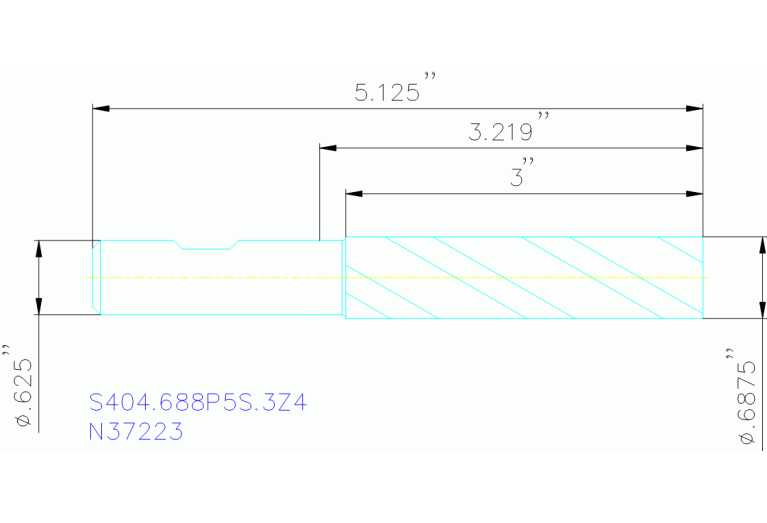 S404.688P5S.3Z4