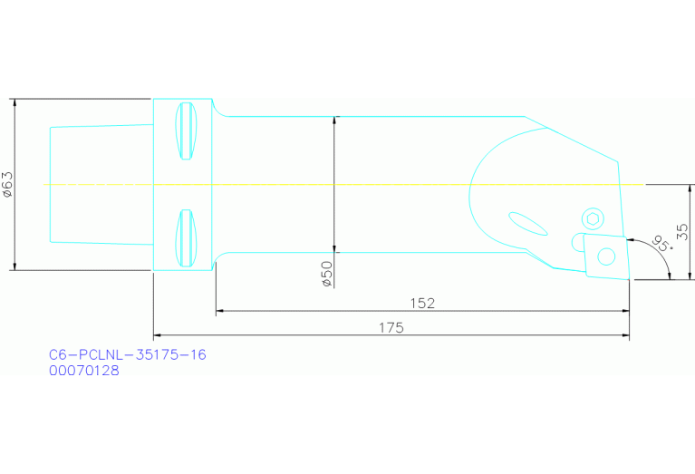 C6-PCLNL-35175-16