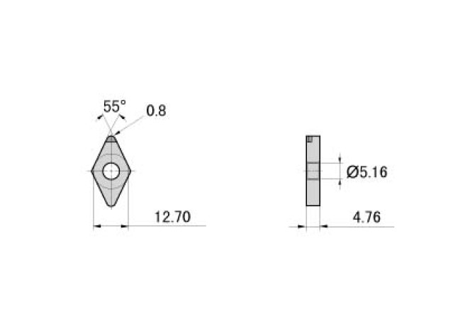 NP-DNMA150408T MB835