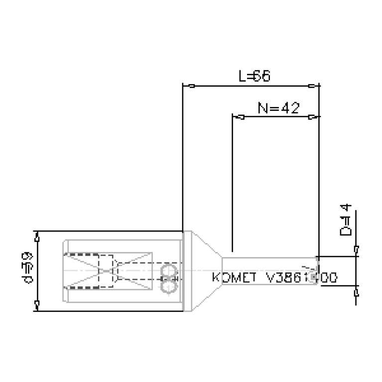 V38 61400