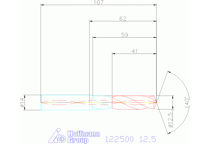 122500 12,5