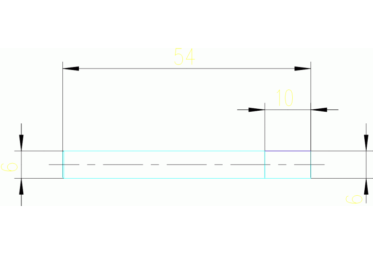 54060060