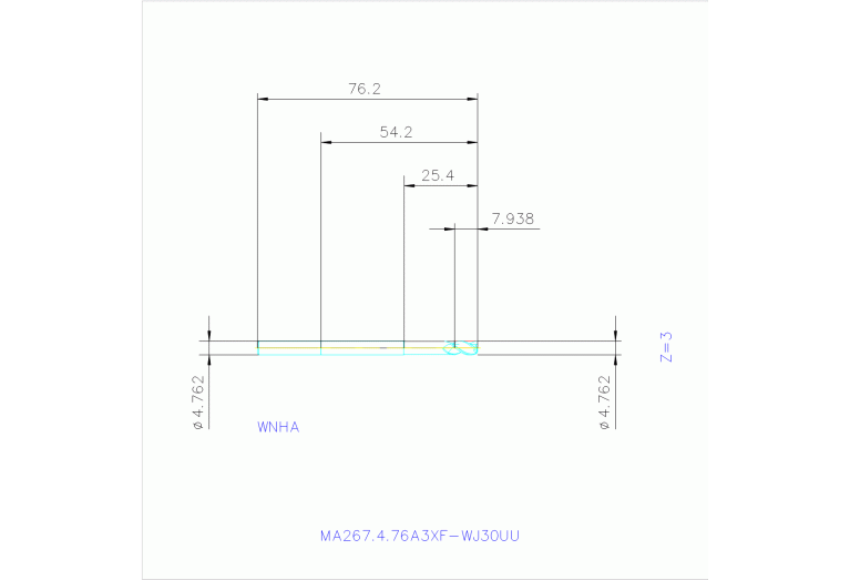 MA267.4.76A3XF-WJ30UU
