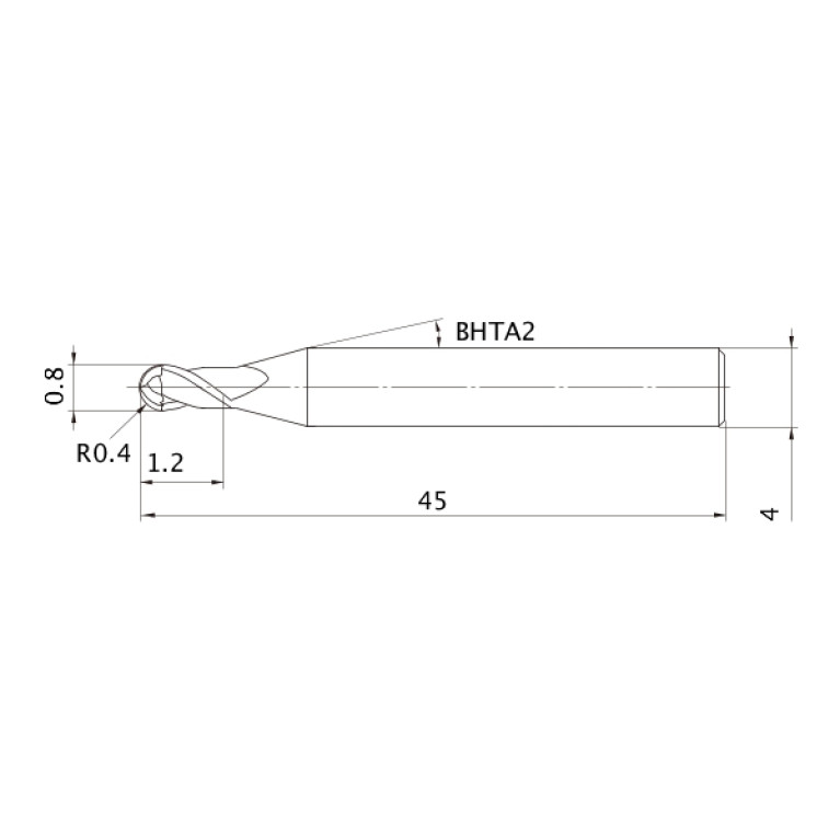 MS2SBR0040S04