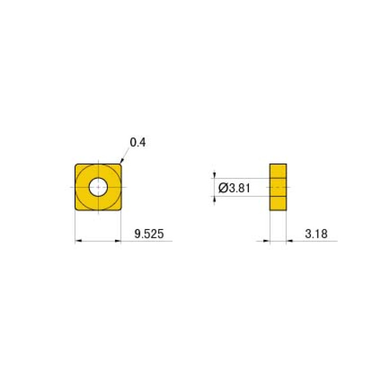 SNMA090304 UC5115