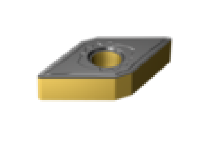 DNMG 15 06 08-SMR S205