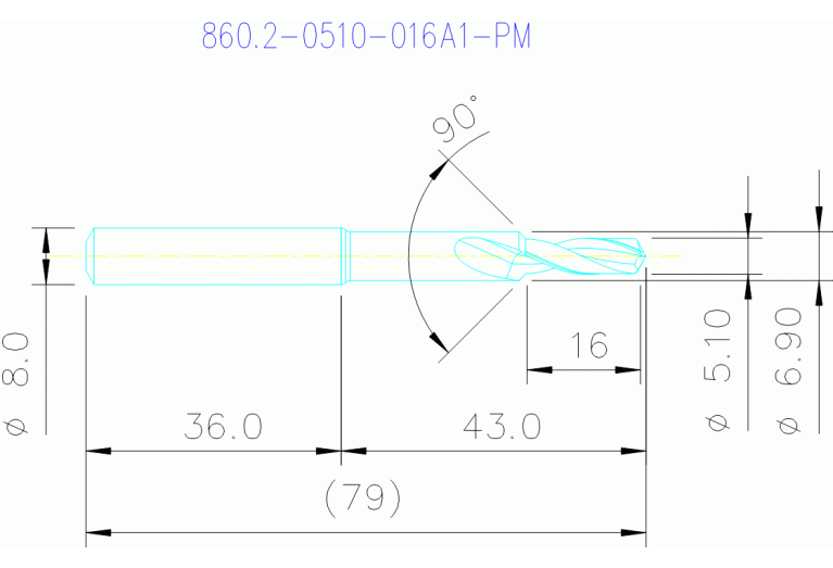 860.2-0510-016A1-PM 4234