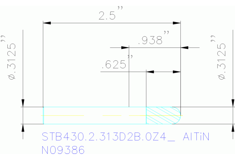 STB430.2.313D2B.0Z4 ALTIN