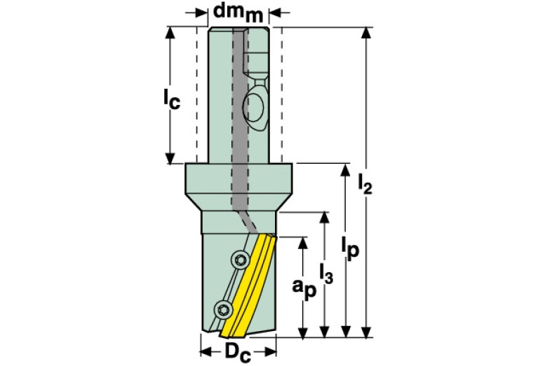 R235.15-01.25-3-40