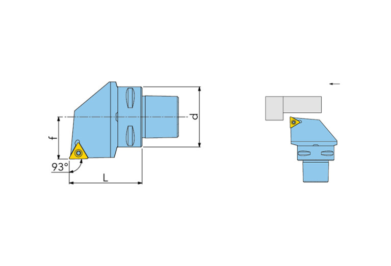 C5-STJCL 35060-16