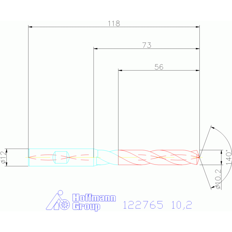 122765 10,2