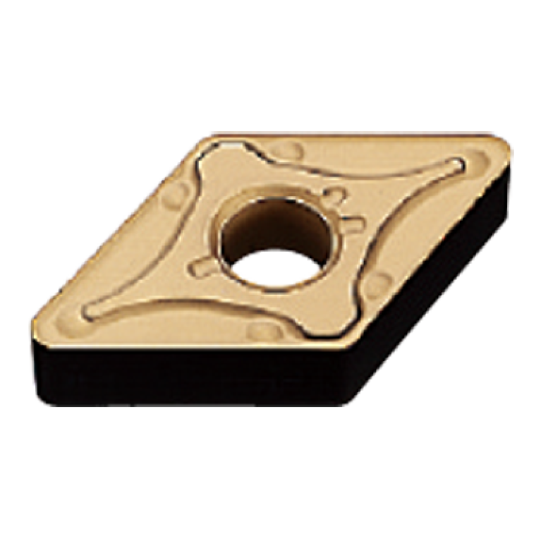 DNMG110408-MA UE6105