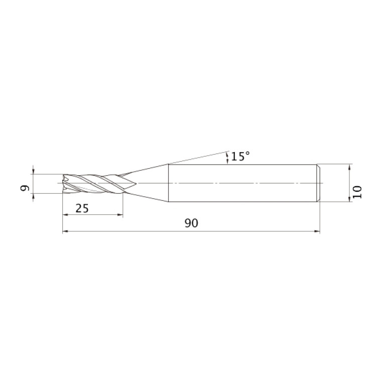 C4JCD0900