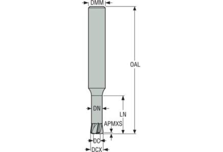 980ML060-MEGA