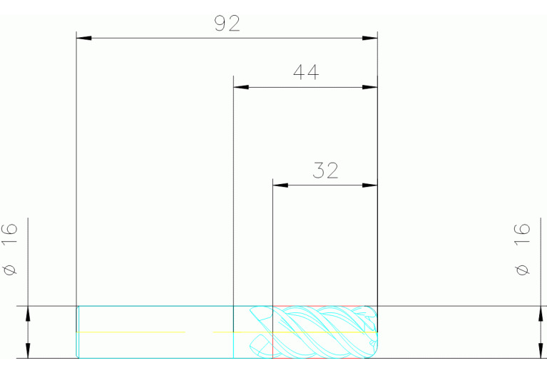 H3070318-16-4