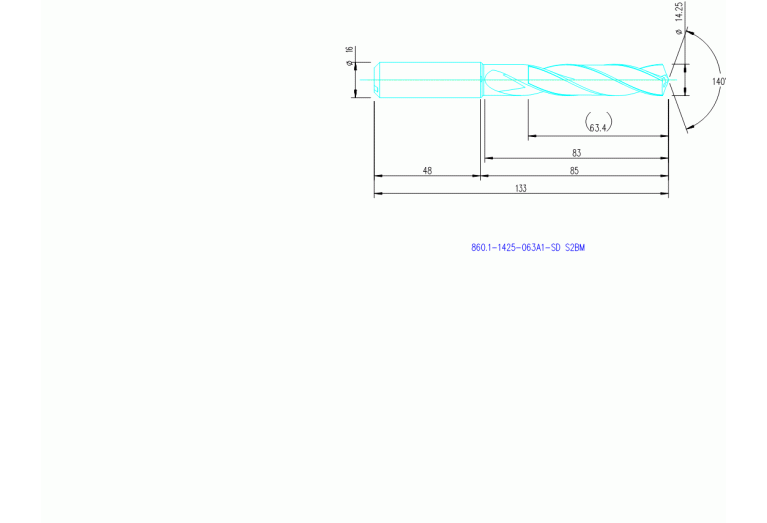 860.1-1425-063A1-SD S2BM