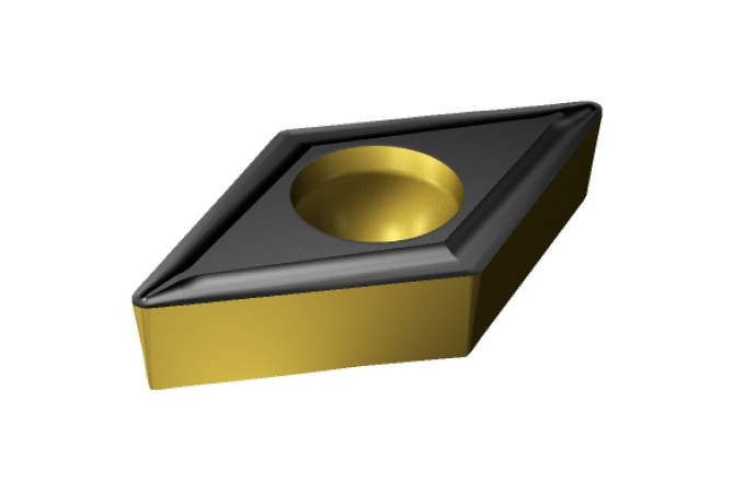 DCMT 11 T3 08-UF 4415