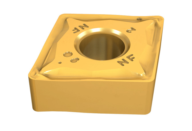 CNMG 120404-NF IC8150