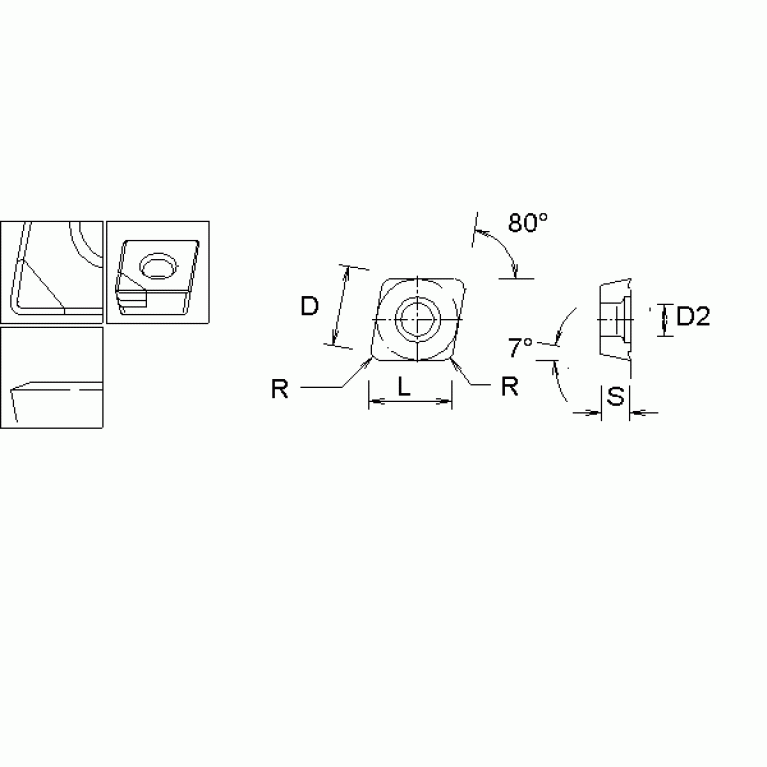 CCGW120412S01015 KD050