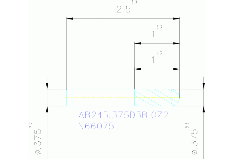 AB245.375D3B.0Z2