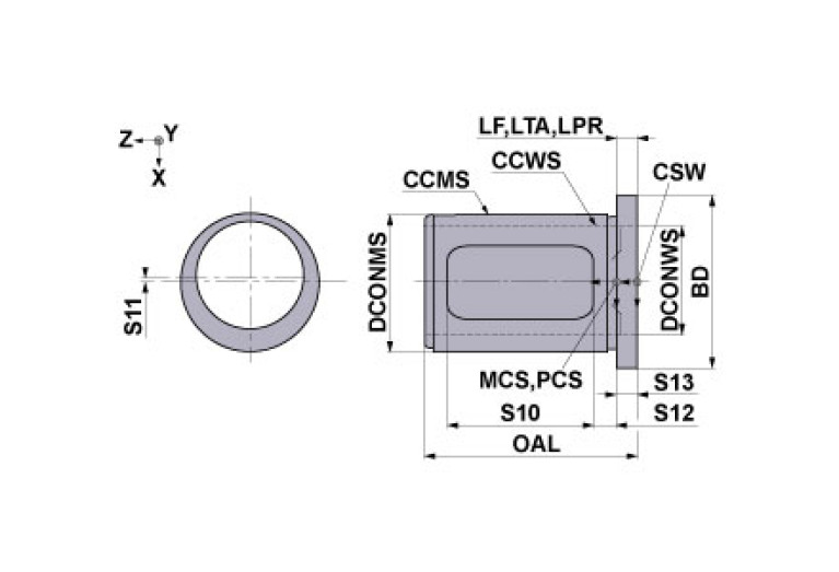 JFS4032-30