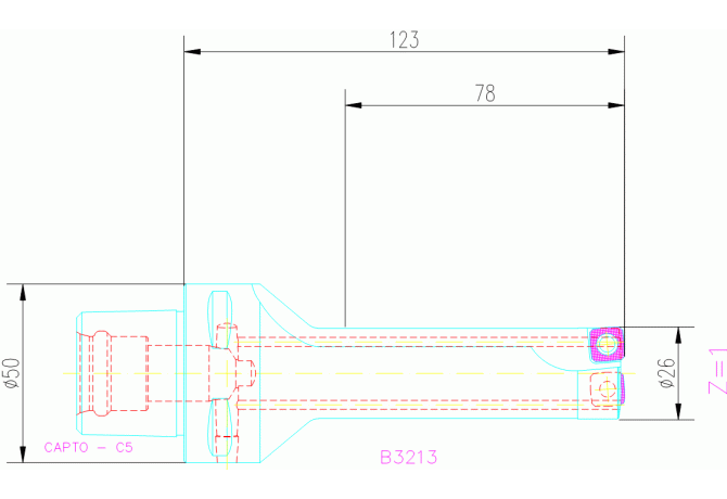 B3213.C5.026.Z01.078R