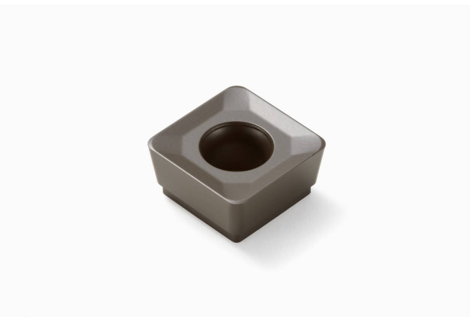 SCET120630T-M14 T350M