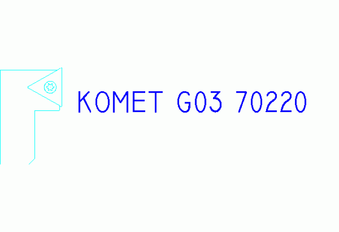 G03 70220