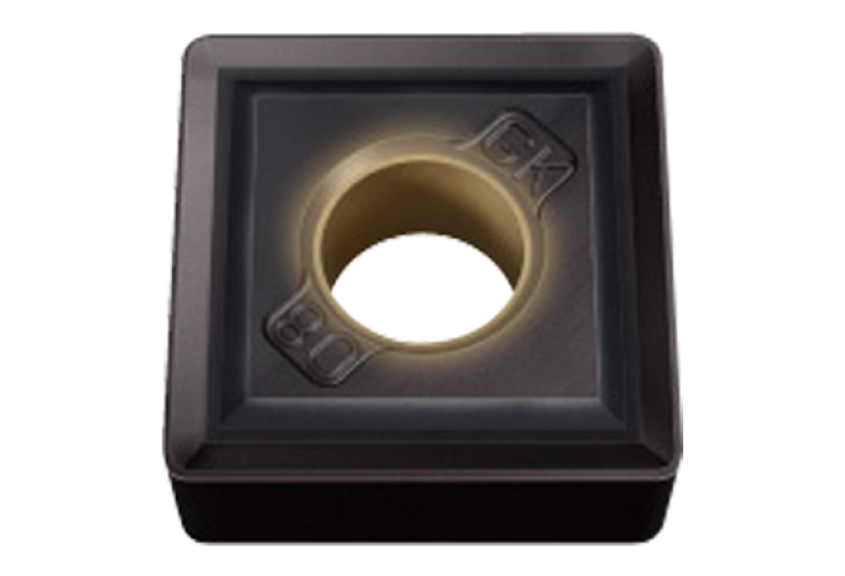 SNMG120404-GK MC5105