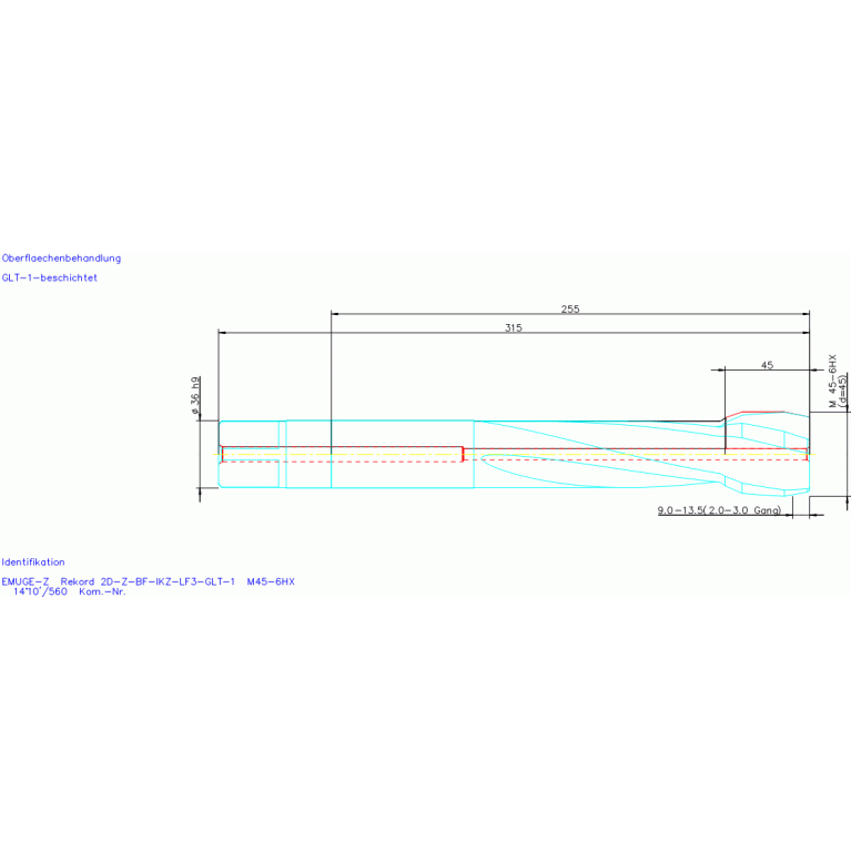 C497C401.0145