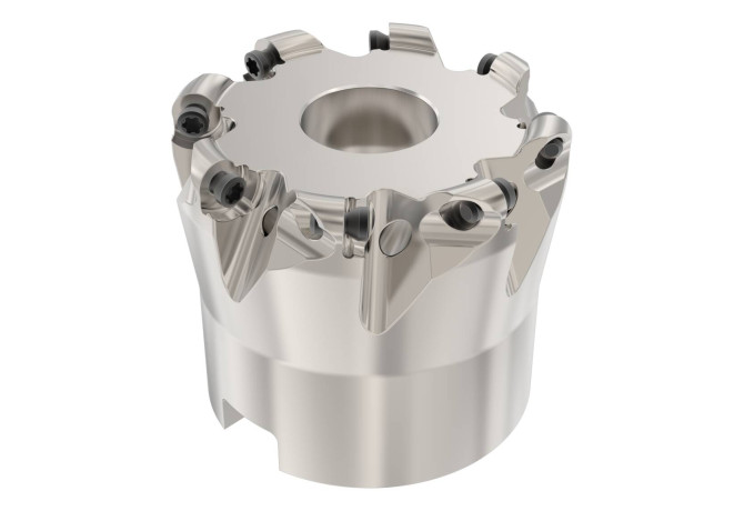 R220.29-0040-03.8A