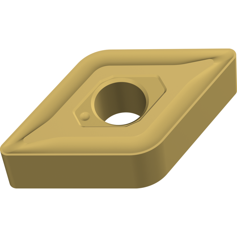 DNMG150612-MV7 WPV20